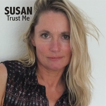 Susan - Trust Me