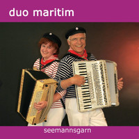 Duo Maritim - Seemannsgarn