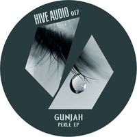 Gunjah - Perle EP