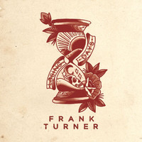 Frank Turner - Losing Days EP