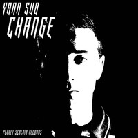 Yann Sub - Change