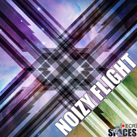 Noizy Flight - Spaces