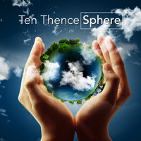 Ten Thence - Sphere