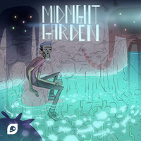 Dennis Str - Midnight Garden