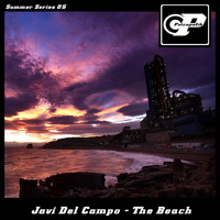 Javi Del Campo - The Beach