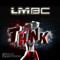 L M B C - Think