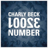 Charly Beck - Loose Number