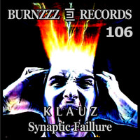 Klauz - Synaptic Faillure