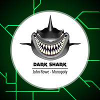 John Rowe - Monopoly
