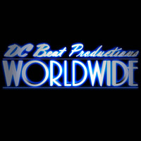 D.C. Beat Productions - Worldwide