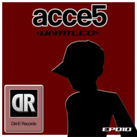 Acce5 - Untitled