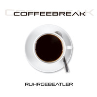 Ruhrgebeatler - Coffeebreak