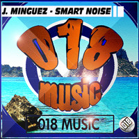 J. Minguez - Smart Noise