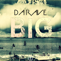 Da Rave - Big