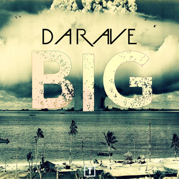 Da Rave - Big