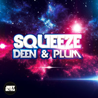 Deen & Plum - Squeeze