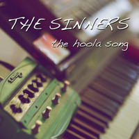 The Sinners - The Funk Sinners