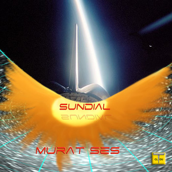 Murat Ses - Sundial