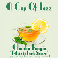 Claudio Faggin - Tribute to Frank Sinatra