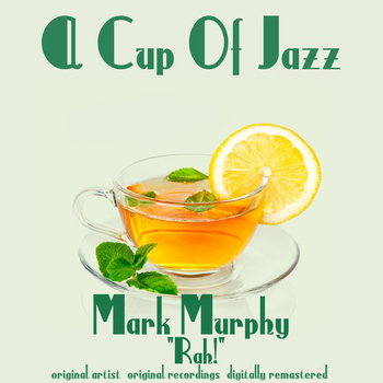 Mark Murphy - Rah!
