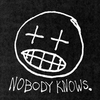 Willis Earl Beal - Nobody knows. (Explicit)
