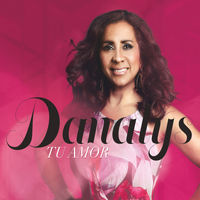Danalys - Tu Amor