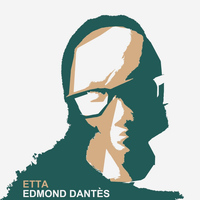 Edmond Dantes - Etta