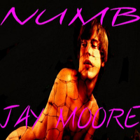 Jay Moore - Numb