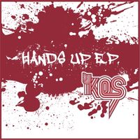 DJ Kos - Hands Up