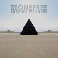 Stonefree - Broken Pictures