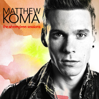 Matthew Koma - The Cherrytree Sessions
