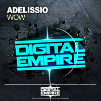 Adelissio - Wow