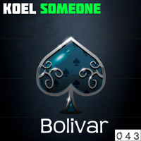 Koel - Someone