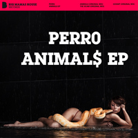 Perr0 - Animal$
