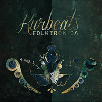 Kurbeats - Folktronica
