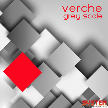 Verche - Grey Scale
