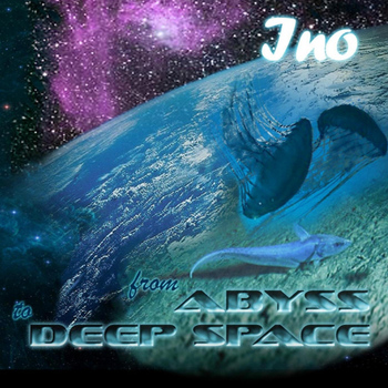 Ino - From Abyss to Deep Space