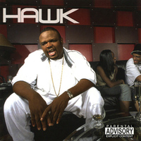 H.A.W.K. - Hawk (Explicit)