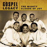 Mighty Clouds Of Joy - Gospel Legacy