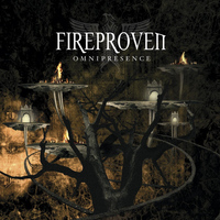 FireProven - Omnipresence