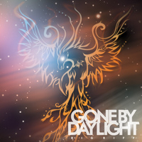 Gone By Daylight - Big Riff