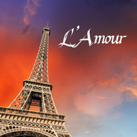 London Symphony Orchestra & London Philharmonic Orchestra - L'amour