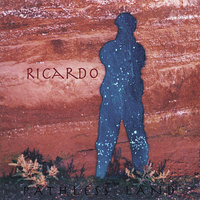 Ricardo - Pathless Land
