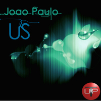 Joao Paulo - Us