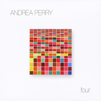 Andrea Perry - Four