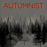 Autumnist - Sound of Unrest