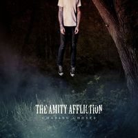 The Amity Affliction - Born to Die (Radio MIx)