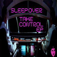 Sleepover (Italy) - Take Control