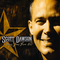 Scott Dawson - Many Years From Now