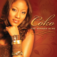 Coko - The Winner In Me